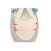 Sandalias deportivas Gioseppo HINESBURG 74956 en azul para mujer