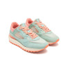 Zapatillas deportivas Gioseppo IOLA 74947 en azul para mujer