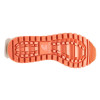 Zapatillas deportivas Gioseppo IOLA 74947 en azul para mujer
