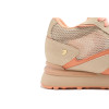 Zapatillas deportivas Gioseppo LARRABEE 74555 en beige para mujer