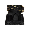 Sandalias deportivas Gioseppo GRISWOLD 74272 en negro para mujer