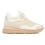 Zapatillas deportivas Gioseppo HARDING 71070 en blanco para mujer