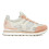 Zapatillas deportivas Gioseppo EDDINGTON 75486 en gris para mujer