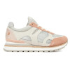Zapatillas deportivas Gioseppo EDDINGTON 75486 en gris para mujer