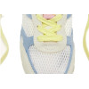 Zapatillas deportivas Gioseppo EDDINGTON 75486 en amarillo para mujer