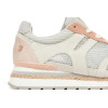 Zapatillas deportivas Gioseppo EDDINGTON 75486 en gris para mujer