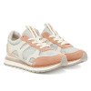Zapatillas deportivas Gioseppo EDDINGTON 75486 en gris para mujer