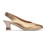 Zapatos de tacón Pitillos 10512 PARIS en nude para mujer
