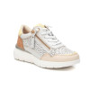 Zapatillas deportivas Carmela 162274 en hielo para mujer