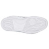 Zapatillas New Balance 480 en blanco para hombre