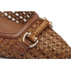 Zapatos de tacón Tamaris 1-29634-44-305 en coñac para mujer