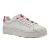 Zapatillas deportivas Tamaris 1-23751-44-153 en blanco para mujer