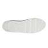 Zapatillas deportivas Tamaris 1-23751-44-153 en blanco para mujer