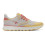 Zapatillas deportivas Tamaris 1-23700-44-685 en melocotón para mujer