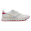 Zapatillas deportivas Tamaris 1-23700-44-779 en blanco para mujer