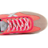 Zapatillas deportivas Munich VOLATA 93 en rosa para mujer