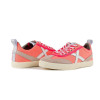 Zapatillas deportivas Munich VOLATA 93 en rosa para mujer