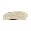 Zapatillas deportivas Munich VOLATA 93 en rosa para mujer