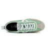 Zapatillas deportivas MUNICH VOLATA 91 8161091 en verde