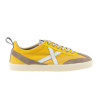 Zapatillas deportivas MUNICH VOLATA 88 8161088 en amarillo