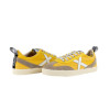 Zapatillas deportivas MUNICH VOLATA 88 8161088 en amarillo