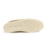 Zapatillas deportivas MUNICH VOLATA 88 8161088 en amarillo