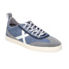 Zapatillas deportivas MUNICH Volata 85 8161085 en azul para hombre