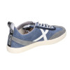 Zapatillas deportivas MUNICH Volata 85 8161085 en azul para hombre