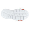 Zapatillas deportivas Munich Jony Kid 8023001 en azul