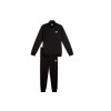 Chándal Puma Essentials Poly 684847 en negro