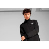 Chándal Puma Essentials Poly 684847 en negro