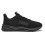 Zapatillas deportivas Puma FTR Wave 311095 en negro para hombre