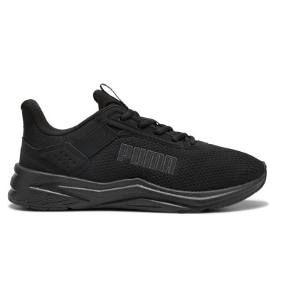 Zapatillas deportivas Puma FTR Wave 311095 en negro para hombre