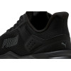 Zapatillas deportivas Puma FTR Wave 311095 en negro para hombre