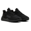 Zapatillas deportivas Puma FTR Wave 311095 en negro para hombre