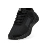 Zapatillas deportivas Puma FTR Wave 311095 en negro para hombre
