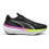 Zapatillas deportivas Puma Scend Pro 2 310779 en negro para mujer