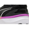 Zapatillas deportivas Puma Scend Pro 2 310779 en negro para mujer