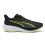 Zapatillas Puma Darter Pro 310152 en negro para hombre