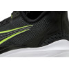 Zapatillas Puma Darter Pro 310152 en negro para hombre
