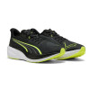 Zapatillas Puma Darter Pro 310152 en negro para hombre