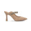 Mules Alma en Pena V250603 en sand para mujer