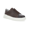 Zapatillas deportivas Stonefly PHOENIX 9 NAPPA 222706 en marrón para hombre