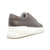 Zapatillas deportivas Stonefly PHOENIX 9 NAPPA 222706 en marrón para hombre
