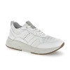 Zapatillas deportivas Stonefly ACTION 29 NAPPA 220936 en blanco para hombre