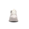 Zapatillas deportivas Stonefly SPOCK 45 222509 en blanco para mujer