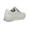 Zapatillas deportivas Stonefly SPOCK 45 222509 en blanco para mujer