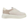 Zapatillas deportivas Stonefly PHOENIX 9 222505 en gris para hombre