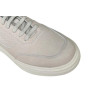 Zapatillas deportivas Stonefly PHOENIX 9 222505 en gris para hombre