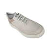 Zapatillas deportivas Stonefly PHOENIX 9 222505 en gris para hombre